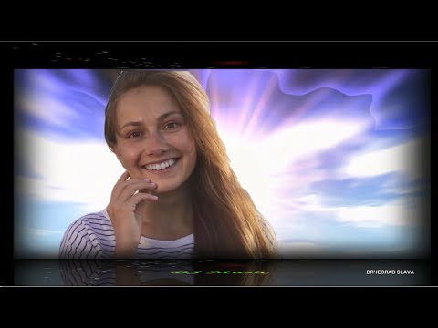 Видео: Новинка 2025 Айгор - Она