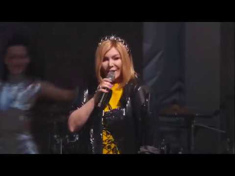 Видео: Ірина Білик Велике весілля 2019