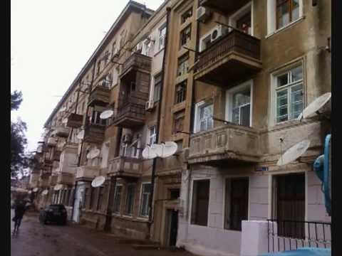 Видео: Локбатан