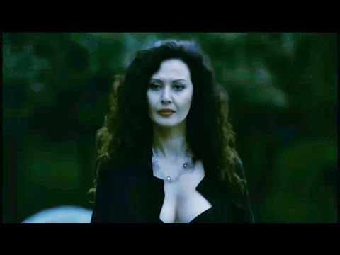 Видео: МИСТИЧЕСКИЙ ТРИЛЛЕР! ПОСЛЕ ИСЧЕЗНОВЕНИЯ ДВУХ СЕСТЕР ВОКРУГ НИХ СТРАННЫЕ СМЕРТИ! Возлюбленная смерти