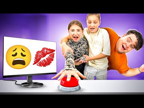 Видео: УГАДАЙ по ЭМОДЖИ ЧЕЛЛЕНДЖ !!!