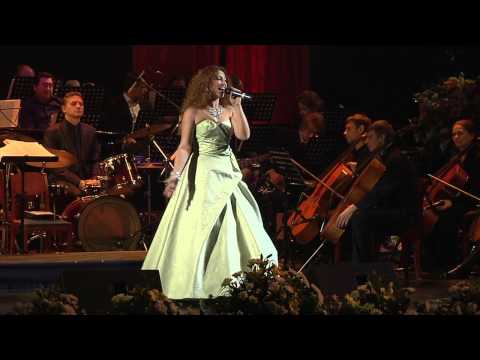 Видео: Елена Тальковская - "Говорила мама"