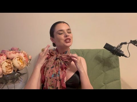 Видео: Идеальный алгоритм исполнения Желаний💫