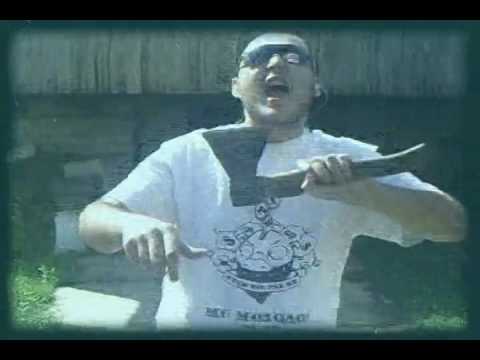 Видео: V-Style - Мы сделали это снова 2011