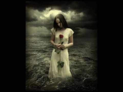 Видео: П 11 Гл 26. Аила гита