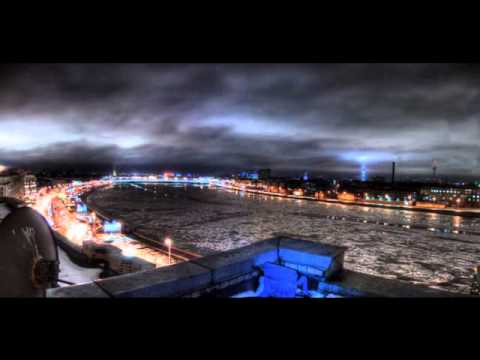 Видео: Светлана Голубева - Она врывается