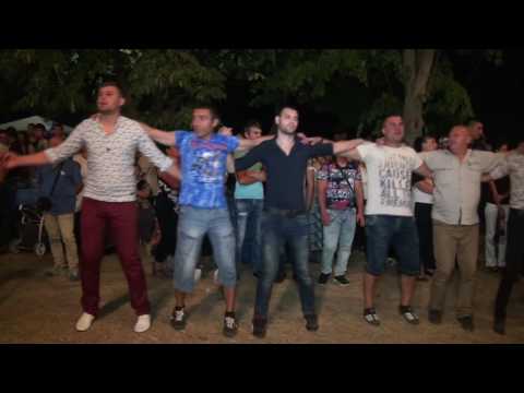 Видео: Синя вода 6