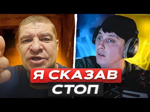 Видео: ❗ЕКЗАМЕН НА ВИТРИВАЛІСТЬ❗ від Акордича 🪗Клавесин в чат рулетці