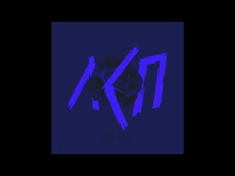 Видео: ЛСП - Бэйби (Remix) slowed reverb + edit