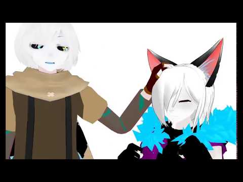 Видео: Ответы на вопросы.8