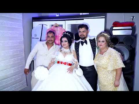 Видео: Сватба на Оси и Гина   с  Оризово