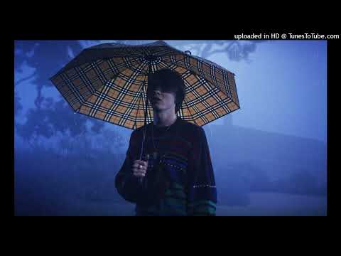 Видео: mayot - ночь (speed up)