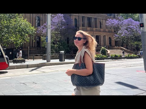 Видео: Классный влог! Новый парфюм❤️