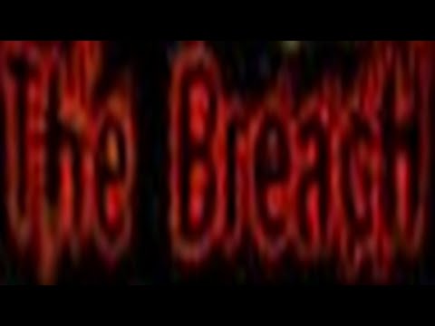 Видео: The Breach.Уровень 3.Crew Quarter.Флеш игра. (18+)