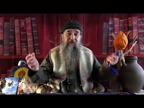 Видео: Необдуманный кредит грех мшелоимства