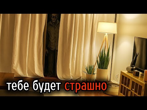 Видео: Самые Ужасные Видео со Всего Мира #3