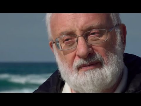 Видео: Разговор с учителем