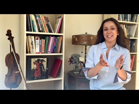 Видео: Как победить лень и прокрастинацию. 7 рекомендаций по избавлению