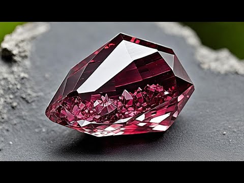 Видео: 💖💖💖СЪОБЩЕНИЕ за ВАС 💖💖💖ПРОГНОЗА за МЕСЕЦ💖💖💖