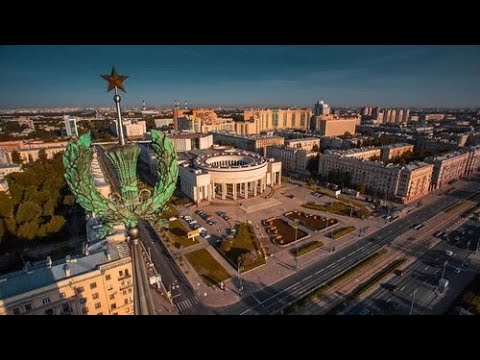 Видео: Научная конференция "XXVIII Петербургские генеалогические чтения"