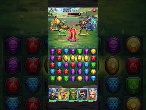 Видео: SylaStepiv 🇺🇦 - Белогорье