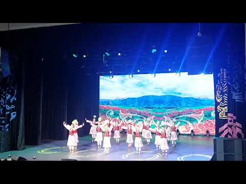 Видео: 15 августа 2025 г.