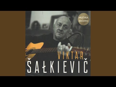 Видео: Мая каханая, што ў лесе жыве