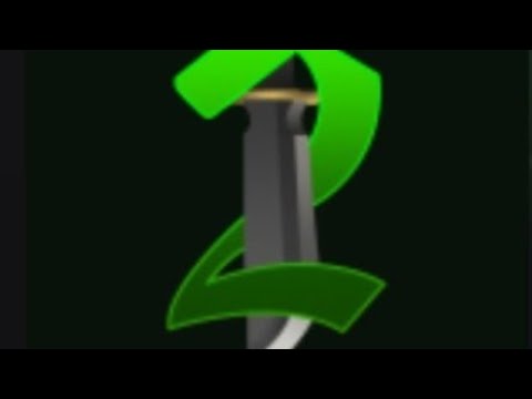 Видео: Я играю мардер мистери 2