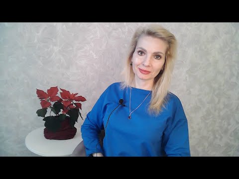 Видео: Любимые роли нарциссов