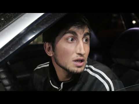 Видео: НОВИНКА ФИЛЬМА - НАДЁЖНЫЙ ДРУГ.