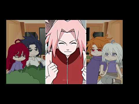 Видео: //реакция команды Така на ТикТок//