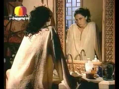 Видео: Жади-Лукас Огонь любви