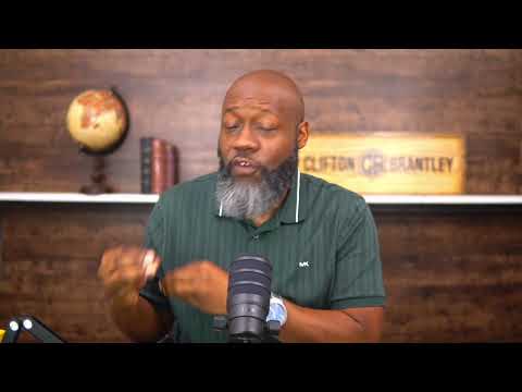 Видео: Цель боли