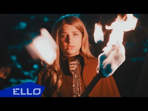 Видео: SOPHIE (Софья Фёдорова) - Children Of War