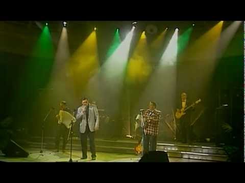 Видео: Андрюша Большеохтинский "Новичок". 1996г.