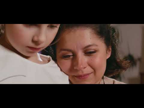 Видео: Этери Бериашвили и Астемир Апанасов - ЖИЗНЬ ОДНА (ПРЕМЬЕРА КЛИПА 2023)