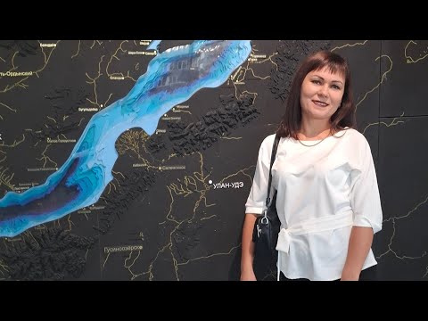 Видео: ХОРОШИЕ И ПЛОХИЕ НАТАЛЬНЫЕ КАРТЫ: существуют ли они?