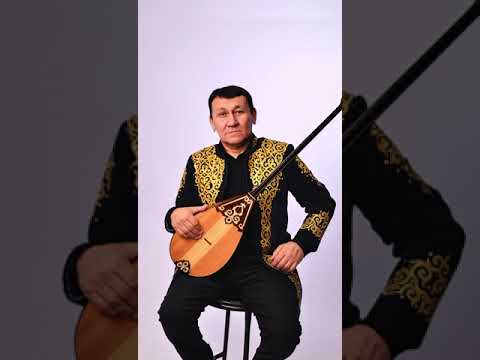 Видео: Әбубәкір Кердері. Бірінші ауырып жатқанда айтқаны. Әділбек Сарин