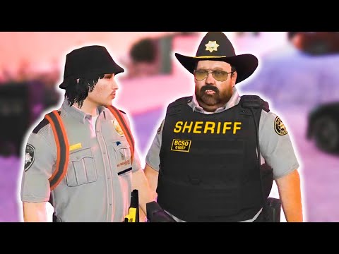 Видео: Новият ми НАЙ-ДОБЪР Приятел