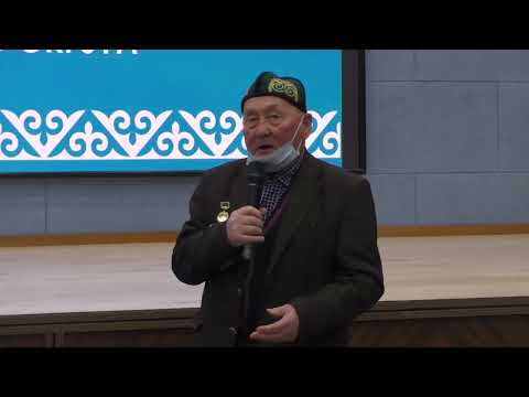 Видео: Я не хочу больше болеть