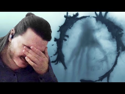 Видео: Маргинал спорит про влияние языка на восприятие и мышление