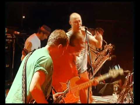 Видео: Андрій Хливнюк - Звьоздочка Моя (Live in Kyiv 2011)