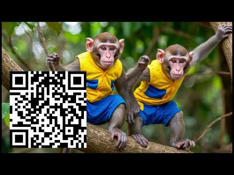 Видео: Картавые мошенники, трындычиха