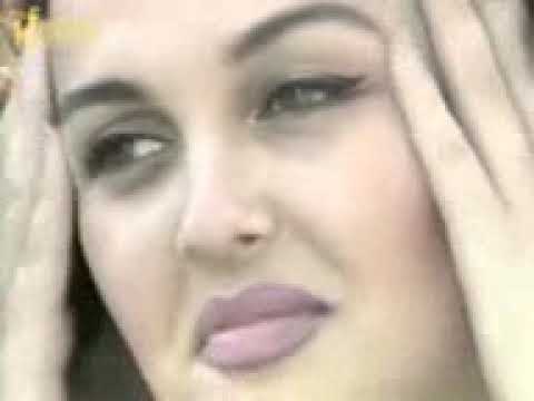 Видео: Формация Фаворит  Една жена