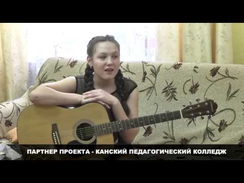 Видео: ИЩУ МАМУ И ПАПУ: ЛЕЙЛО