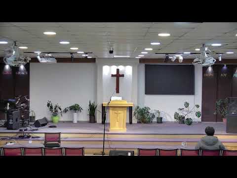 Видео: Дархан Нэгдсэн Теологийн Сургууль Live Stream