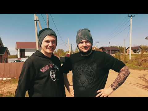 Видео: Подготовка к будущему плану (deaf)