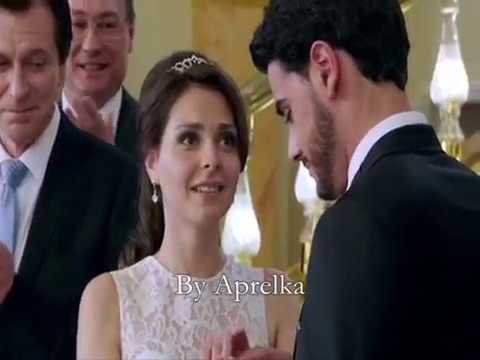 Видео: Золушка (по мотивам т/с "Лестница в небеса")