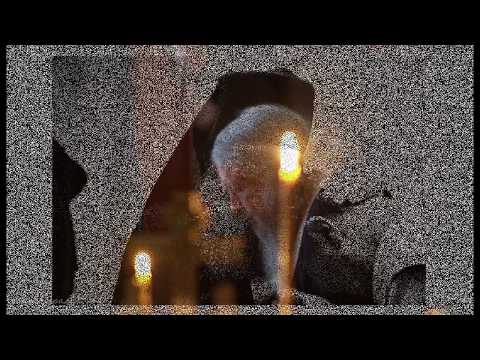 Видео: Милосердный отец.о.Александр Старостенко.