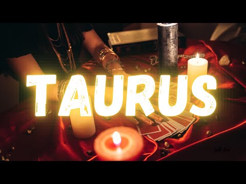 Видео: ТЕЛЕЦ НОЯБРЬ Я НАДЕЮСЬ, ТЫ УВИДИШЬ ЭТО СООБЩЕНИЕ ДО ТОГО, КАК ЭТОТ ЧЕЛОВЕК ВЫСКАЖЕТСЯ И РАССКАЖЕТ...